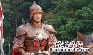 陈友谅下场 陈友谅是怎么死的