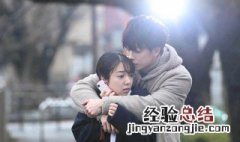将恋爱进行到底佐仓七濑和天堂浬在一起了吗 将恋爱进行到底佐仓七濑和天堂浬在一起