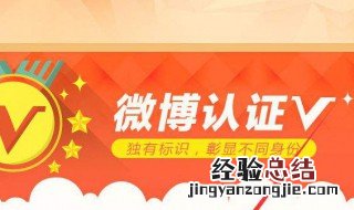 如何找到自己感兴趣的领域 兴趣认证怎么寻找领域问题