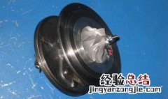 d4ea发动机增压器分大小涡轮吗 4缸涡轮增压是什么意思