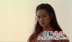 大话西游中为何替紫霞仙子难过