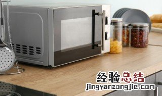 花生可以用微波炉烤吗 花生可以放进微波炉烤吗