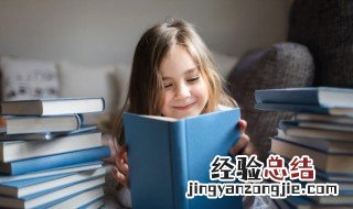 math数学的英文怎么读 数学的英文怎么读