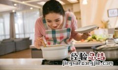 鸽子汤怎么做可以下奶 鸽子汤怎么做可以下奶呢