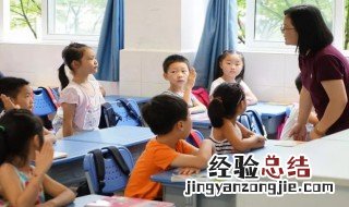 弓字旁的字 子字旁的字