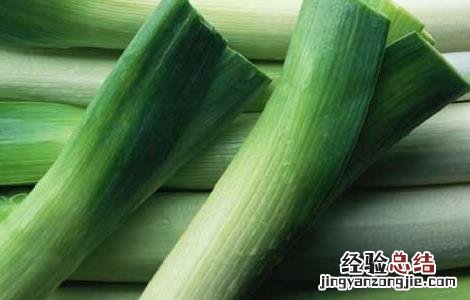 大葱的高效栽培技术 大葱的高效栽培技术是什么