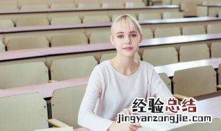 成语粥少僧多是什么意思 多僧少粥是成语吗