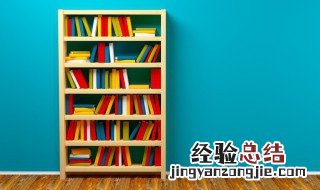 杨玉环为什么称呼唐玄宗为三郎 杨玉环喊唐玄宗什么