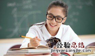 齿怎么组词 巢怎么组词