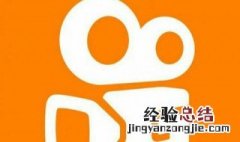 快手弹幕怎么发不出去 快手弹幕怎么发