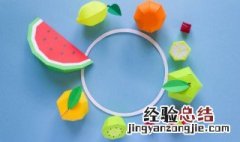 火龙果和西瓜哪个糖分高 糖尿病放心吃六种水果