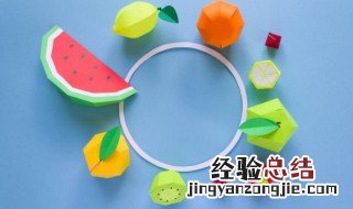 火龙果和西瓜哪个糖分高 糖尿病放心吃六种水果