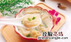 福州美食排名前十寓意 福州美食排名前十
