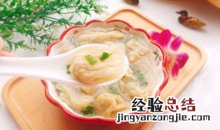 福州美食排名前十寓意 福州美食排名前十