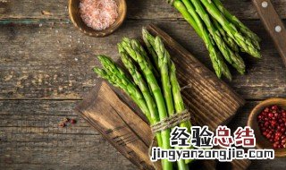 芦笋炸虾炒饭怎么做好吃 芦笋炸虾炒饭怎么做