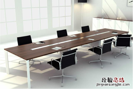 围绕用户和品质,轻宜住宅家具拥抱“轻时代”