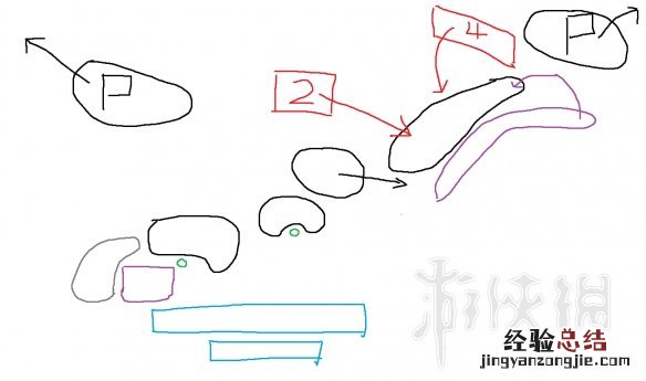全面战争三国刘备双传奇126回合统一技巧分享 刘备怎么统一