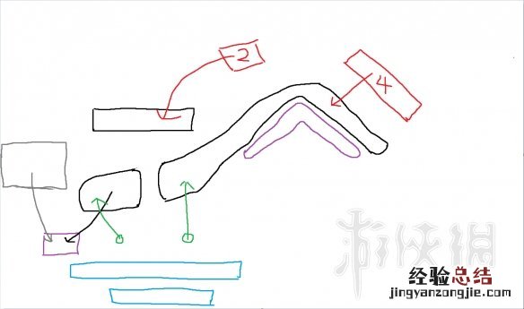 全面战争三国刘备双传奇126回合统一技巧分享 刘备怎么统一