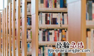 揭秘关羽到底被谁杀死的 关羽是被谁打死的