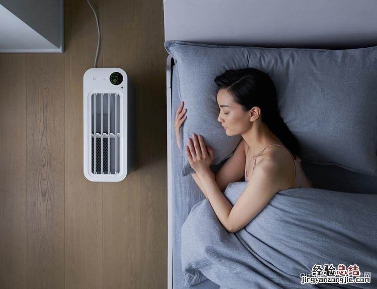 小米千元神券 价比双11小米智能家电节：666元神券+