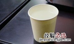 豆浆配什么吃最营养 豆浆配什么吃最营养?