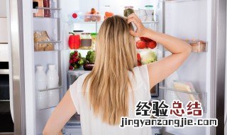 冰箱隔夜肉可以吃吗 隔夜肉放冰箱能吃吗