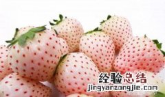 转基因产品什么叫转基因 转基因产品是什么