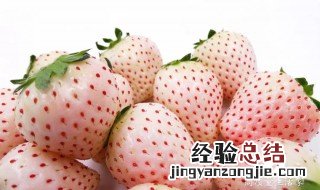 转基因产品什么叫转基因 转基因产品是什么