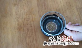 糙米茶百科 糙米茶是什么味道
