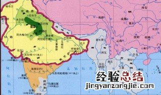 世界人口居第二位的国家是 人口居世界第二位的是什么