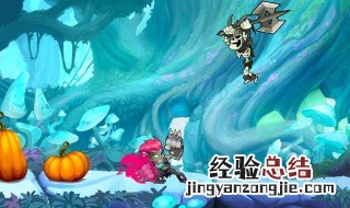 英灵神殿石头房顶怎么建 英灵神殿石头房子怎么做