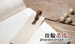 中国古代优秀绘画作品 我国古代绘画品评著作有哪些