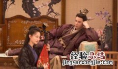 今夏主动吻陆大人是怎么回事 陆大人吻今夏是哪一集