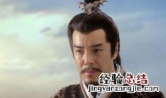 姜子牙里的申公豹为何和哪吒里的申公豹不一样 姜子牙里的申公豹和哪吒里申公豹不一样