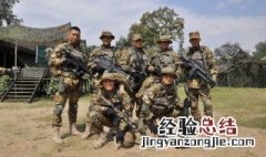 国产特种兵电视剧有哪些好看的 国产特种兵电视剧有哪些
