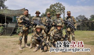 国产特种兵电视剧有哪些好看的 国产特种兵电视剧有哪些