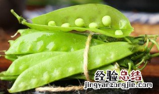 扁豆止带煎怎么做 白扁豆煎法