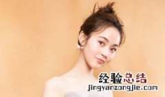 傅小柔是怎么样的一个角色 傅小柔是怎么样的一个角色呢