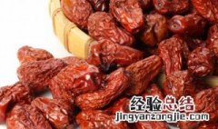 吃什么补气血效果最好 吃什么补气血