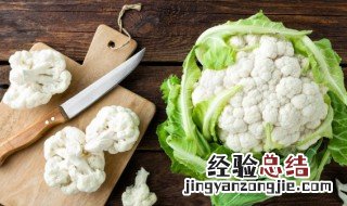 辣炒双菌菜花怎么做好吃 辣炒双菌菜花怎么做