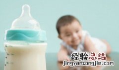 言字旁的女孩名字 带钅字旁的女孩名字