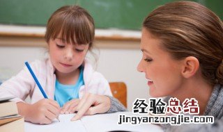 中国古代的文学家有谁 我国古代著名的文学家都有谁