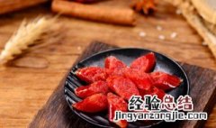 最好吃的香肠怎么做 怎么做最好看的香肠