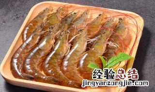 石锅虾仁豆腐的做法 石锅汗煮虾怎么做