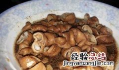 补心益肾小卤怎么做