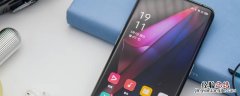 oppo手机桌面图标字体大小怎么调 oppo手机桌面图标字体大小怎么调