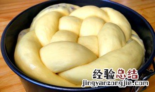 馒头咋做美味又好吃 馒头咋做美味