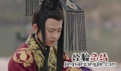 曹丕当了几年皇上 曹丕当了几年的皇帝