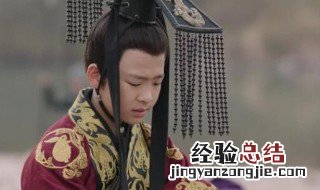 曹丕当了几年皇上 曹丕当了几年的皇帝