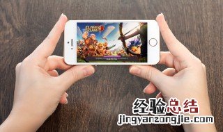 妄想山海 翠鹞 妄想山海红配绿烤翠鹞怎么做